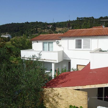 Apartman Cvita Rab Palit Extérieur photo