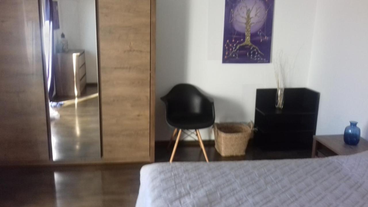Apartman Cvita Rab Palit Extérieur photo